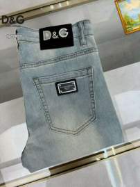 Picture of DG Jeans Long _SKUDGsz28-3825tr809039